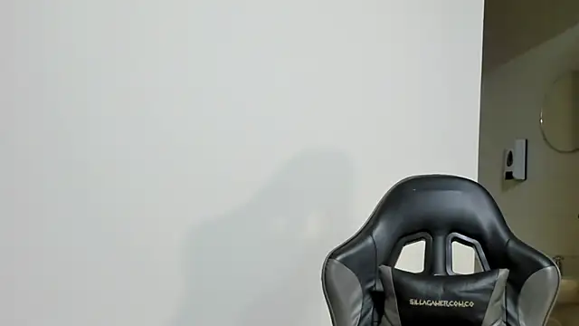 alma fenix online show from March 14, 12:43 pm