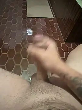 Snapshot of ExMonki_13_ chatting on September 22, 7:49 pm ExMonki 13 online show from September 22, 7:49 pm