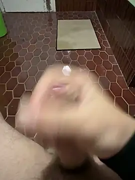 Snapshot of ExMonki_13_ chatting on September 24, 8:34 pm ExMonki 13 online show from September 24, 8:34 pm