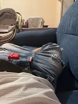 Snapshot of ExMonki_13_ chatting on October 8, 9:23 pm ExMonki 13 online show from October 8, 9:23 pm