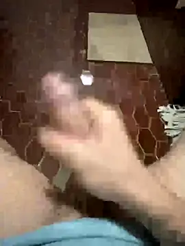 Snapshot of ExMonki_13_ chatting on November 3, 5:03 pm ExMonki 13 online show from November 3, 5:03 pm