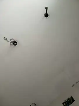 Snapshot of ExMonki_13_ chatting on November 5, 1:22 pm ExMonki 13 online show from November 5, 1:22 pm