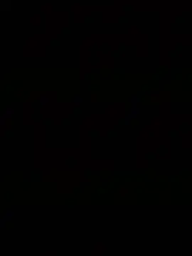 Snapshot of ExMonki_13_ chatting on March 24, 8:58 pm ExMonki 13 online show from March 24, 8:58 pm