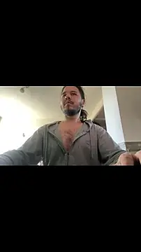 bananahot31 online show from November 4, 1:43 pm