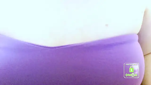 cute and hot online show from March 2, 9:42 am