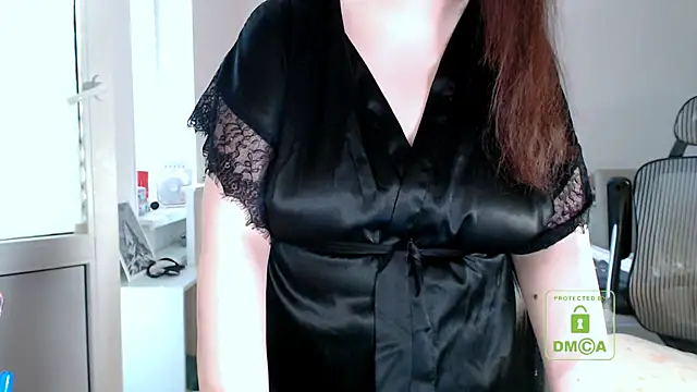 cute and hot online show from June 9, 3:12 pm