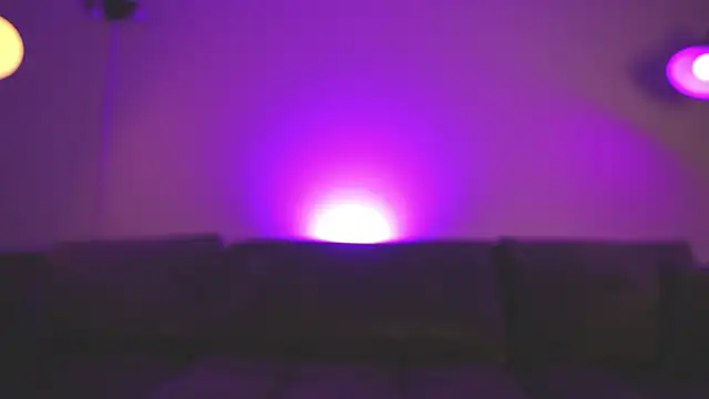 angelinepossy online show from March 25, 10:05 pm