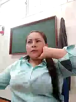 Snapshot of Norve26 chatting on December 12, 5:04 pm Norve26 online show from December 12, 5:04 pm