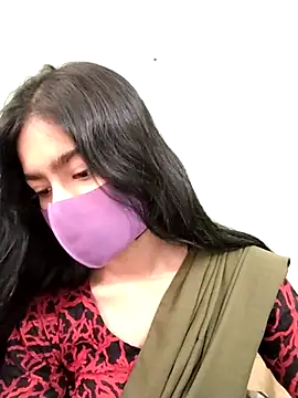Arisha- online show from May 13, 6:33 am