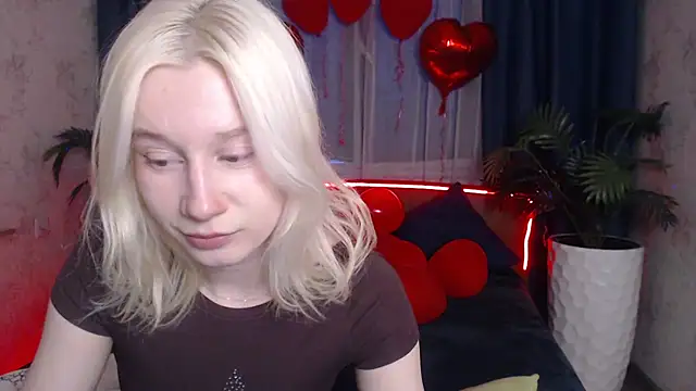 EnigmaSee online show from February 28, 11:55 am