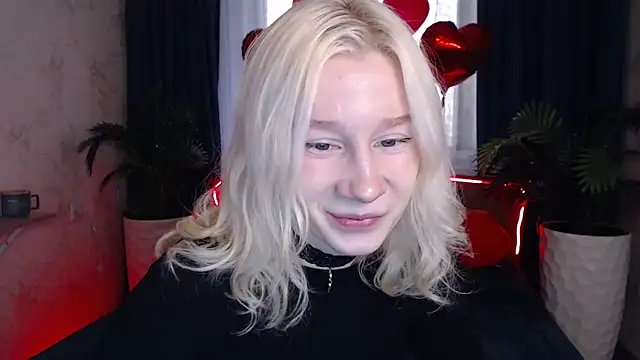 EnigmaSee online show from March 2, 2:03 am