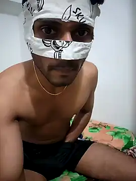 Snapshot of JOHN_LEE_DEREK chatting on December 13, 6:27 pm JOHN LEE DEREK online show from December 13, 6:27 pm