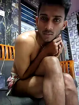 Snapshot of JOHN_LEE_DEREK chatting on December 17, 6:31 pm JOHN LEE DEREK online show from December 17, 6:31 pm