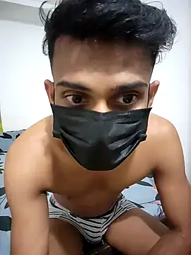 Snapshot of JOHN_LEE_DEREK chatting on January 15, 5:15 pm JOHN LEE DEREK online show from January 15, 5:15 pm