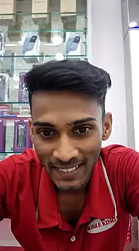 Snapshot of JOHN_LEE_DEREK chatting on January 17, 12:42 pm JOHN LEE DEREK online show from January 17, 12:42 pm