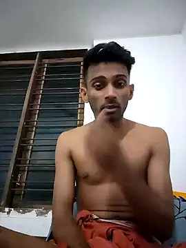 Snapshot of JOHN_LEE_DEREK chatting on January 17, 4:47 pm JOHN LEE DEREK online show from January 17, 4:47 pm