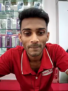 Snapshot of JOHN_LEE_DEREK chatting on January 18, 4:04 am JOHN LEE DEREK online show from January 18, 4:04 am