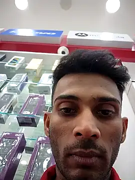 Snapshot of JOHN_LEE_DEREK chatting on January 18, 10:17 am JOHN LEE DEREK online show from January 18, 10:17 am