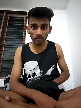 Snapshot of JOHN_LEE_DEREK chatting on January 18, 5:15 pm JOHN LEE DEREK online show from January 18, 5:15 pm