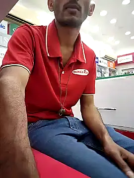 Snapshot of JOHN_LEE_DEREK chatting on January 19, 1:22 pm JOHN LEE DEREK online show from January 19, 1:22 pm