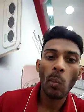 Snapshot of JOHN_LEE_DEREK chatting on January 20, 11:02 am JOHN LEE DEREK online show from January 20, 11:02 am