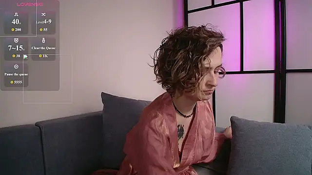 Snapshot of sweet_cherry_pie_ chatting on February 21, 3:21 pm sweet cherry pie online show from February 21, 3:21 pm