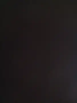 Snapshot of lobomisterioso13 chatting on May 29, 2:15 pm lobomisterioso13 online show from May 29, 2:15 pm
