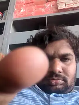 chiku070707 online show from February 5, 7:46 am