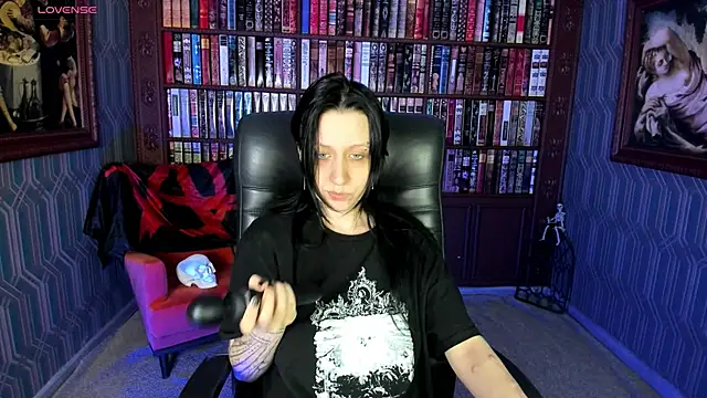 Medusa  Gorgona online show from March 13, 2:12 pm