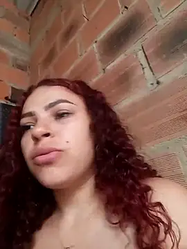 Mommy-Hot online show from January 14, 12:55 pm