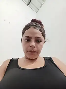 Mommy-Hot online show from May 13, 1:03 am