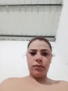 Mommy-Hot online show from May 21, 1:18 pm
