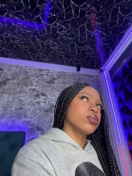 Melany Williams online show from January 13, 12:54 pm