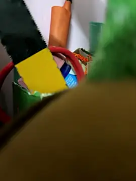 A-mira online show from January 9, 3:26 pm