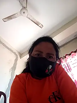 Neha-Roy online show from February 5, 5:34 am