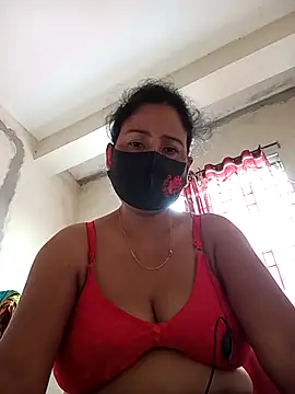 Neha-Roy online show from April 16, 5:30 am