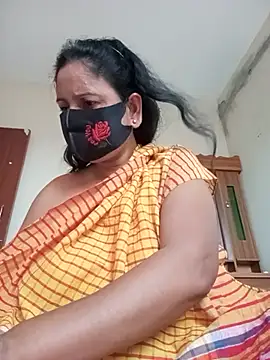 Snapshot of Neha-Roy chatting on July 19, 4:49 am Neha-Roy online show from July 19, 4:49 am