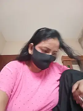 Snapshot of Neha-Roy chatting on July 20, 6:49 am Neha-Roy online show from July 20, 6:49 am