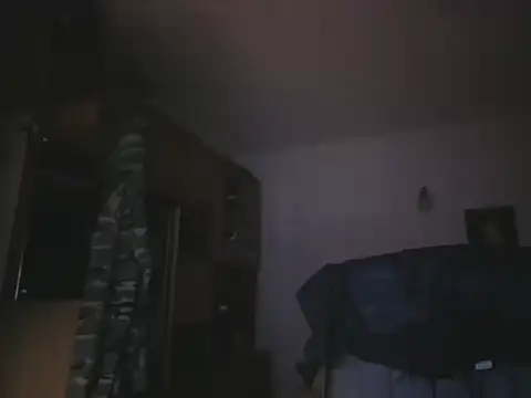 badyjesus online show from February 6, 7:28 pm