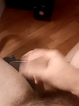 the lion 69 online show from December 4, 4:05 pm