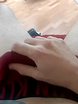 the lion 69 online show from February 12, 10:10 am