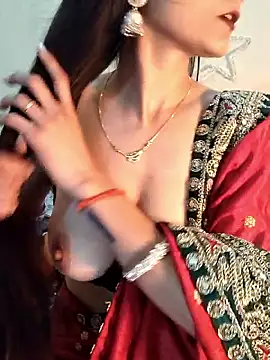 indian yourshreya69 online show from February 1, 4:16 pm