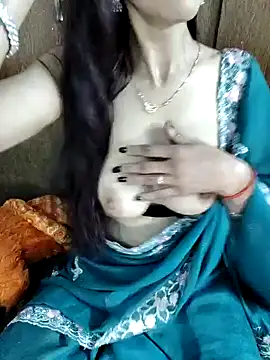 indian yourshreya69 online show from March 4, 1:44 am