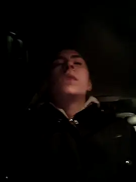 pleasure of life online show from February 16, 6:21 pm