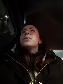 pleasure of life online show from February 17, 8:04 pm