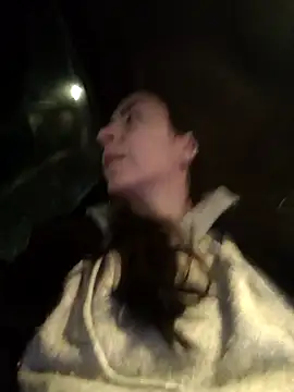 pleasure of life online show from February 18, 9:42 pm