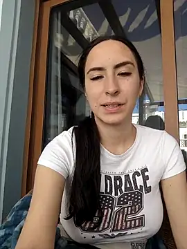 pleasure of life online show from February 22, 11:13 am