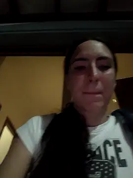 pleasure of life online show from February 22, 8:53 pm