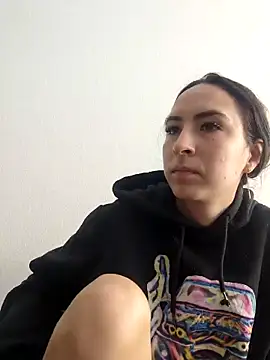 pleasure of life online show from February 25, 8:58 am