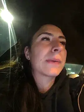 pleasure of life online show from February 27, 5:58 pm